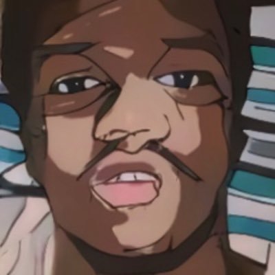 Named after the activist Malcolm X|Age:23🍷😉|Artist|Gamer|Music|YouTuber|Streamer
