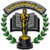 El Oscarologo (@eloscarologo) Twitter profile photo El Oscarologo (@eloscarologo) Twitter profile photo