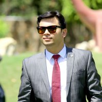 निशांत जैन (@mr_nishant_jain) 's Twitter Profile