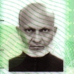 born in charsadda pakistan kpk pakistan, 21 11 1961.