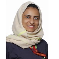 ريهام شروفنا (@rehamsharroufna) 's Twitter Profile