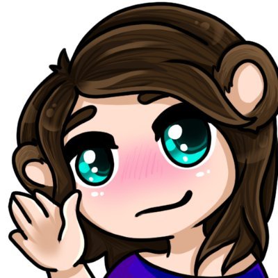 Twitch Affiliate | On the Road to Partner | Gamer chick for life | Building a fun gaming community, come join us!