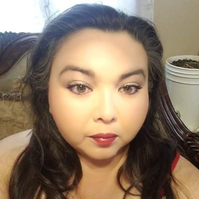 Andrade_Learns's profile picture. 