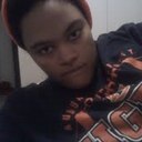 Devan Norris - @nerdeeystud87 - Twitter