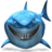 DolpheInfo's profile image