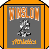 Winslow Athletics(@WinslowAthletic) 's Twitter Profile Photo