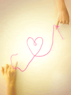 I love...... family. friends. sweets. cafe. music. beauty. shopping.*ﾟ