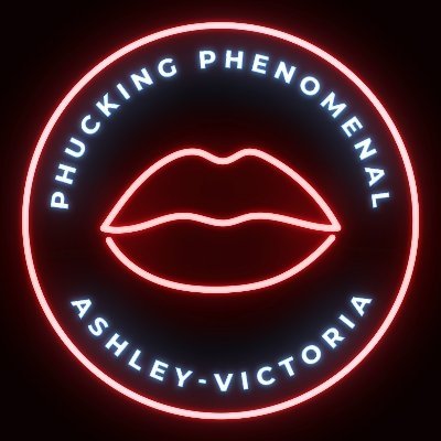 phenomenal_babe's profile picture. Your no-nonsense-tell-it-like-it-is-business coach. Occasionally, we'll do interviews with #bossbabes, comedians, musicians, & actors.