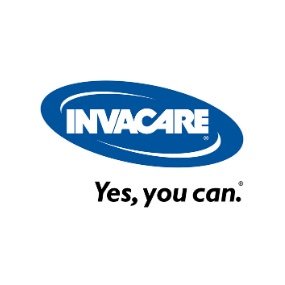 Invacare Asia