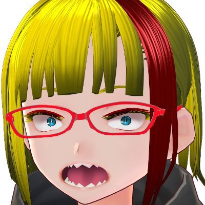 Milksopさんのプロフィール画像