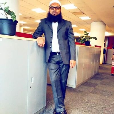 kmshaikh13's profile picture. Indian/Pharma Graduate/Cricket Lover