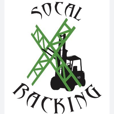 Where our service is quality & standards are upright. Follow us on Instagram @socalracking