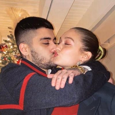 Our Instagrams are @defendzigii and @zigiposts We post updates, threads, theories and many more on Zayn Malik & Gigi Hadid !