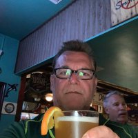 Jim Daniels (@roadrunnerjim1) 's Twitter Profile