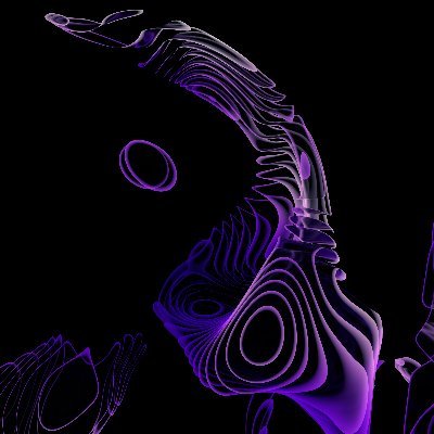 jcivさんのプロフィール画像