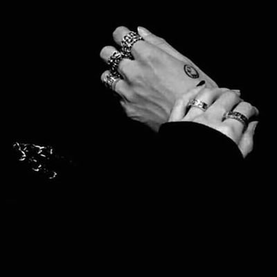 #مؤسسة_السفينه
تابعوو 👈🏻 @M_3e_7