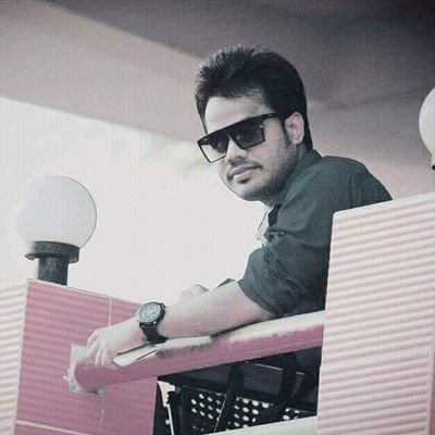 HMAnwar70's profile picture. 