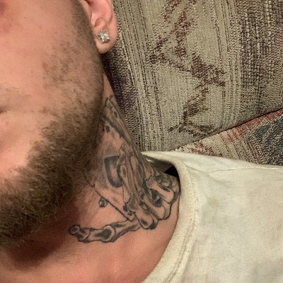 greasemonkey338's profile picture. I🔥💨💣🛢💯💯💯💯💯