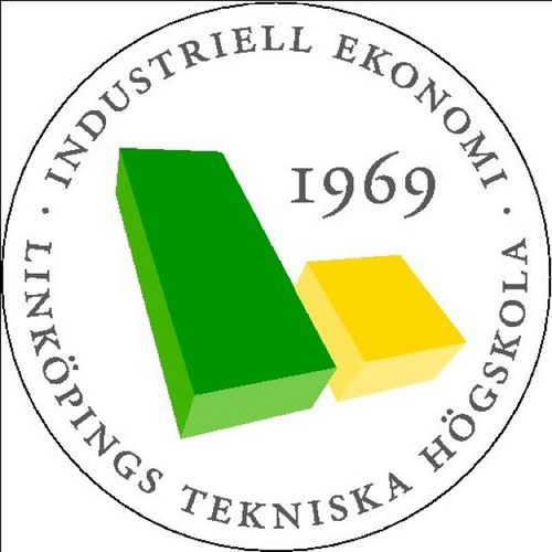 I_sektionen's profile picture. 