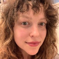 Hannah Zeavin(@HZeavin) 's Twitter Profile Photo