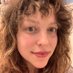 Hannah Zeavin (@hzeavin) Twitter profile photo Hannah Zeavin (@hzeavin) Twitter profile photo