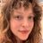 Hannah Zeavin