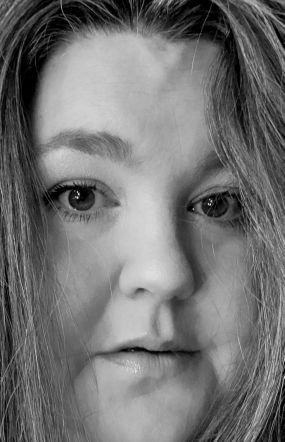 Lauren15187878's profile picture. Wife❤️
Mother of sons🥰
Friend🤪
Proud American❤️🤍💙