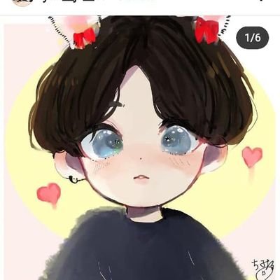 shaira58288596's profile picture. Cool and steady😌