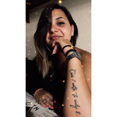 auroretta_'s profile picture. 