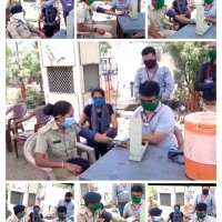 Dr.Vaibhav (@vaibhav42090269) 's Twitter Profile