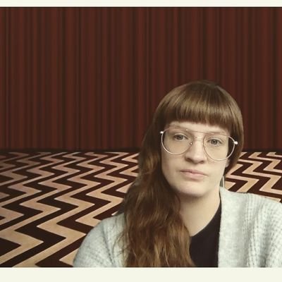 benudio's profile picture. ❤️ https://t.co/zMAn3Y4hUq | math/science teacher turned software developer | mama: humans; cats | she/her