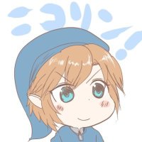 ニコリン様♡ 専用商品です！ vxEQJRfg_200x200.jpg