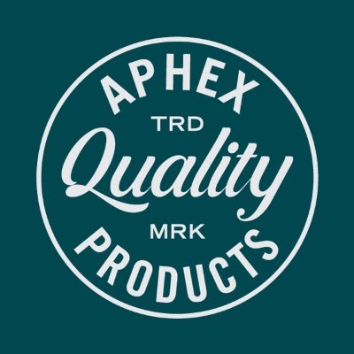 Aphex™ kills germs effectively and economically. Aphex™ delivers a beneficial alternative to alcohol-based and chlorine-based products.