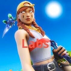 stevenh05130204's profile picture. Groveland, Ma📍 12, Pentucket Football