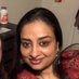Shehanaz Ellika (@ellika_shehanaz) Twitter profile photo Shehanaz Ellika (@ellika_shehanaz) Twitter profile photo