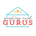 GreetingCardGurus (@cardgurus) Twitter profile photo GreetingCardGurus (@cardgurus) Twitter profile photo