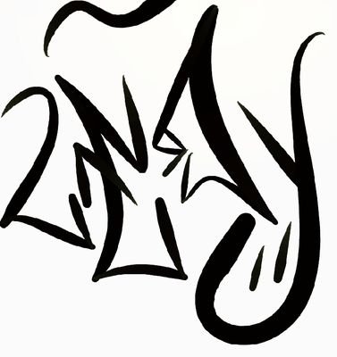 19Lewy47's profile picture. 