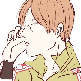 じゅんたろさんのプロフィール画像