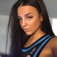 ππππ (@kiramcnicol) 's Twitter Profile Photo ππππ (@kiramcnicol) 's Twitter Profile Photo