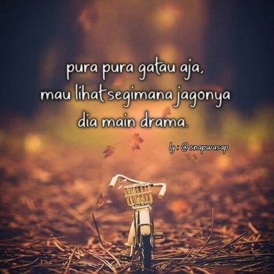 86Prayitno's profile picture. bulutangkis