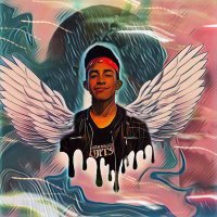 Masterᵀᵒˣⁱᶜツ (@masterchepro) 's Twitter Profile Photo Masterᵀᵒˣⁱᶜツ (@masterchepro) 's Twitter Profile Photo