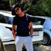 BlackAdder👀👅 (@luks_lungsta) Twitter profile photo BlackAdder👀👅 (@luks_lungsta) Twitter profile photo