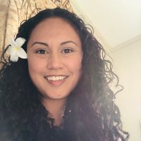 Dahlia Malaeulu (@dahliamalaeulu) 's Twitter Profile Photo Dahlia Malaeulu (@dahliamalaeulu) 's Twitter Profile Photo