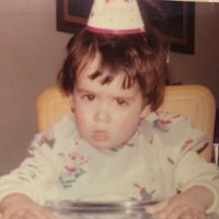 J. Edgelord Hoover (@obliqueirony) Twitter profile photo