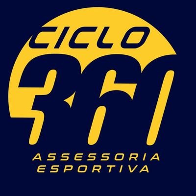 Treinos individualizados e eficientes /
Treino personalizado /
Planilhas online /
Psicologia Esportiva /
Nutrição Esportiva /
🚴Clínicas de MTB