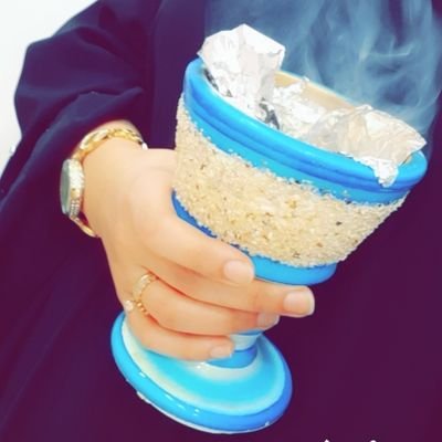 ‏‏‏ما خاب من اودع للهِ شتاتَ امر🤲