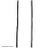 bibiiq13