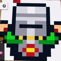 ももいろ (@takasam76912265) Twitter profile photo