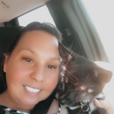 lmarmolejo's profile picture. 