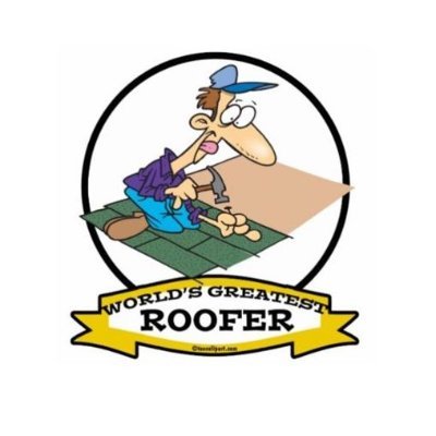 Roofman16766007 Profile Picture